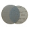 P220 150мм SMIRDEX Net Velcro Discs 750  Абразивный круг 750410220