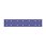 Полоски шлифовальные на пленочной основе Sandwox 328 Purple Zirconia 14 отв. (70*420мм, Р60, 50шт) 328.70.42.060.14