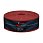 Шлифовальный войлок FORMEL WelFort  Very Fine красный, рулон 115мм х 10 м х 6 мм 84659000360