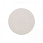 P150 125мм SMIRDEX 510 White Абразивный шлифовальный круг, без отверстий 510420150
