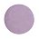 P1000 Абразивный круг SMIRDEX Ceramic D=125мм, без отверстий 740420900